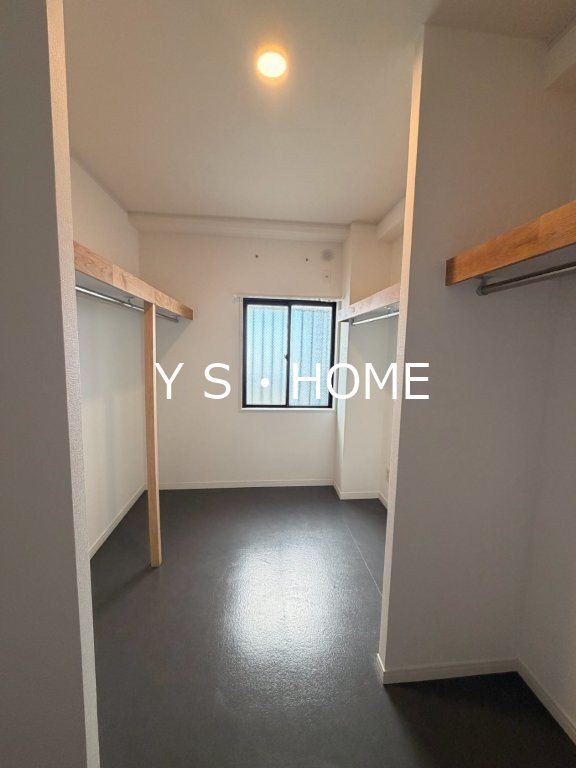 メゾンドール萩 その他4