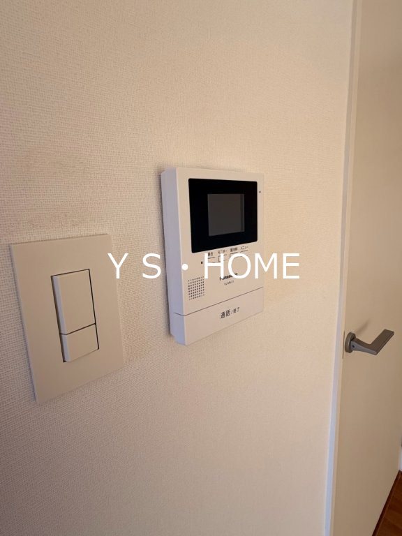 メゾンドール萩 その他5