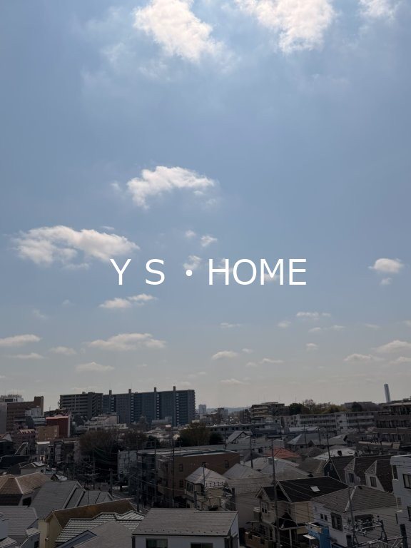 メゾンドール萩 その他6