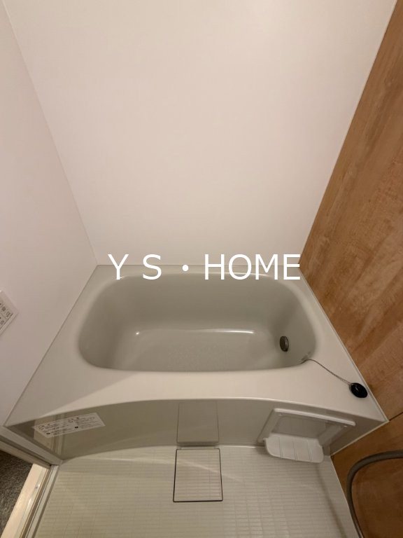 メゾンドール萩 その他7