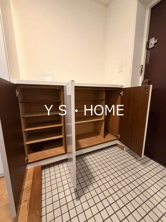 メゾンドール萩 その他8