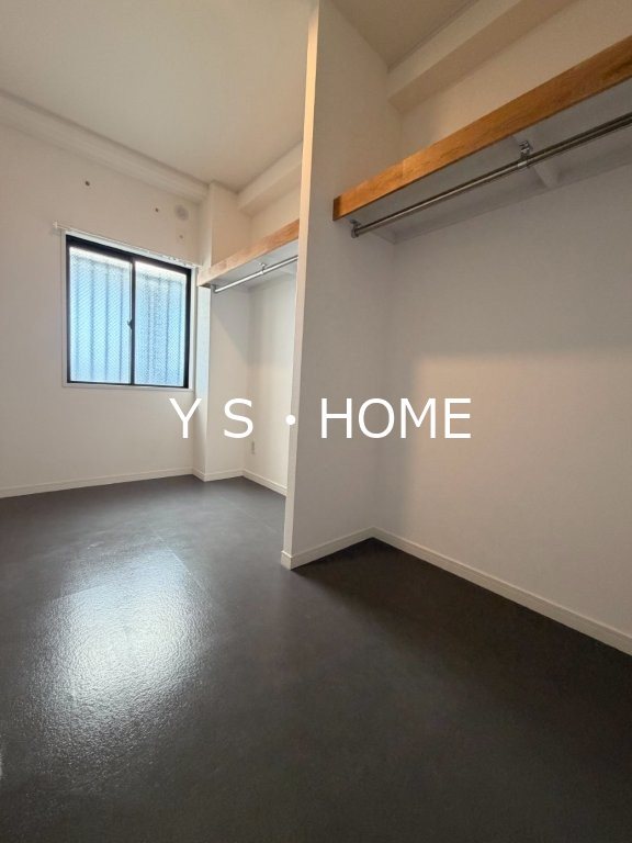 メゾンドール萩 その他9