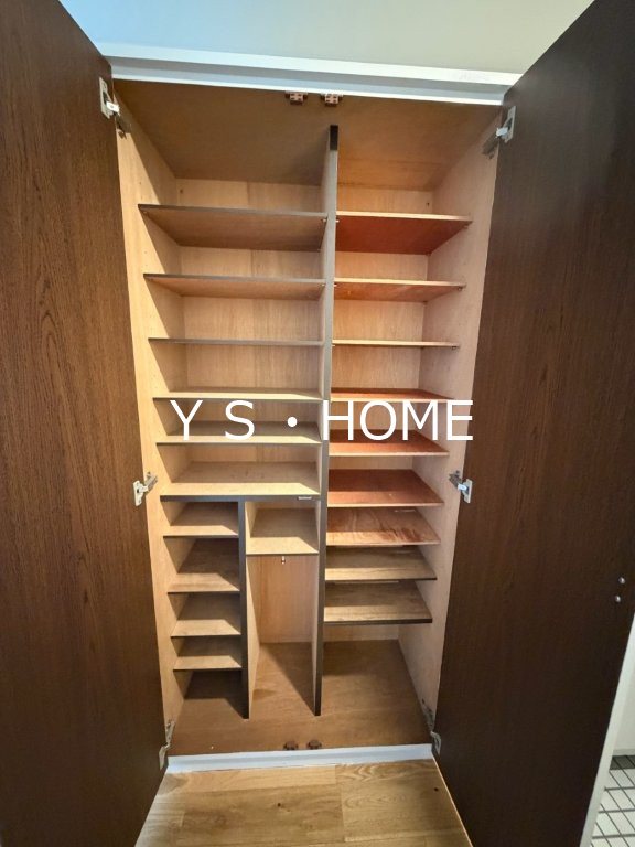 メゾンドール萩 その他10