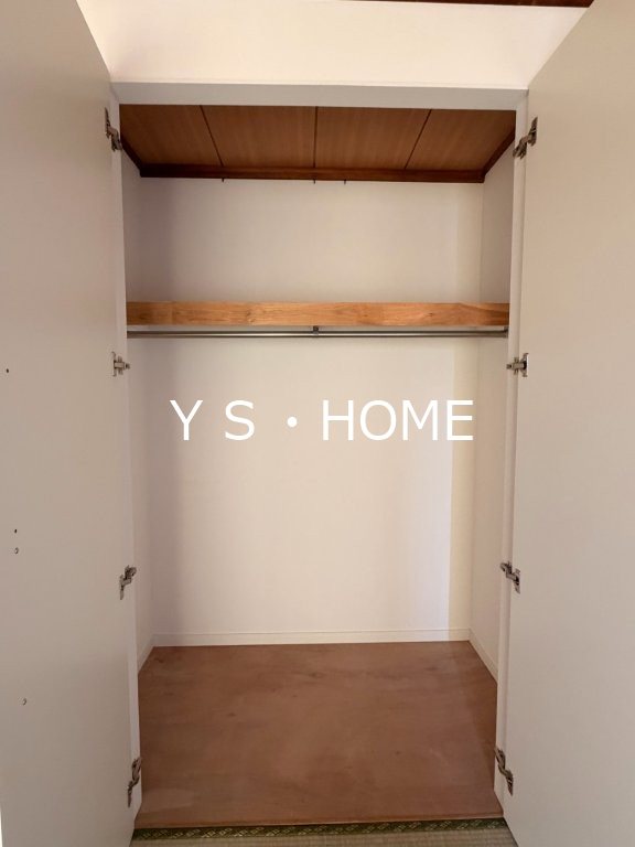 メゾンドール萩 その他11