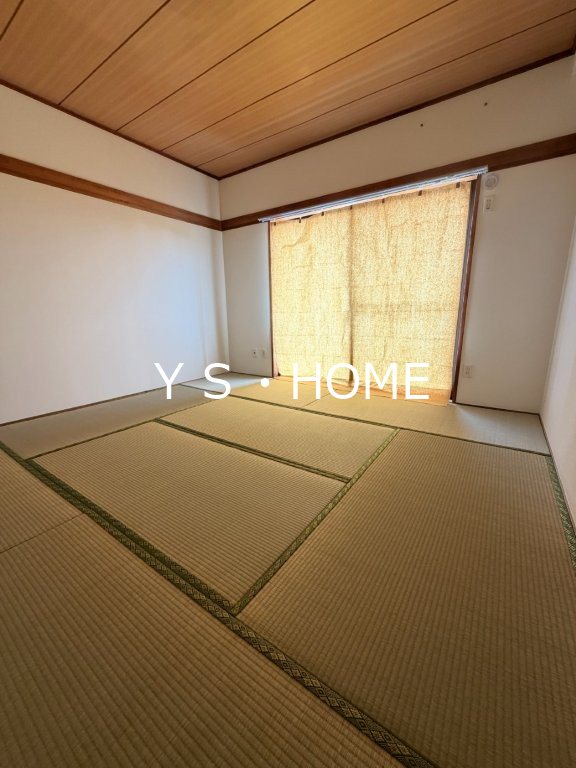 メゾンドール萩 その他12