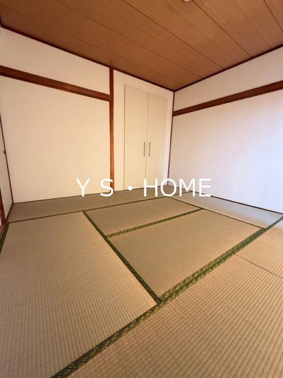 メゾンドール萩 その他13