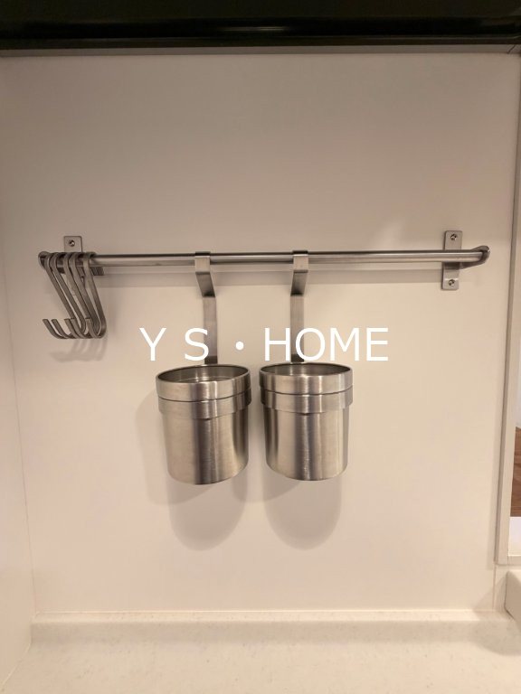 メゾンドール萩 その他16