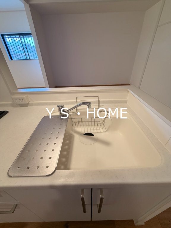 メゾンドール萩 その他17