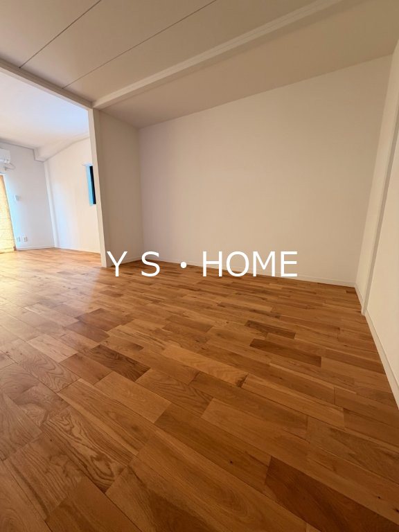 メゾンドール萩 その他18