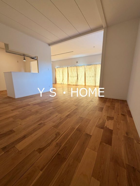 メゾンドール萩 その他19