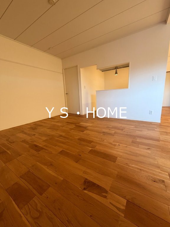 メゾンドール萩 その他20