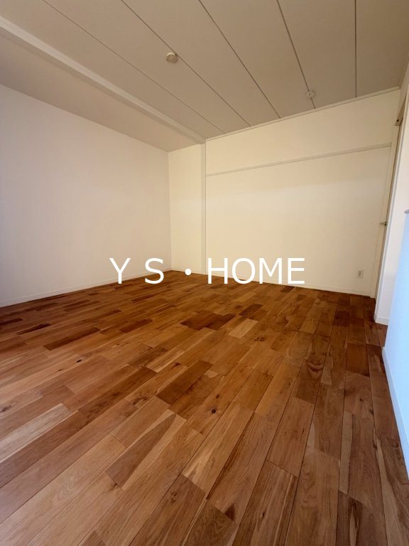 メゾンドール萩 その他21