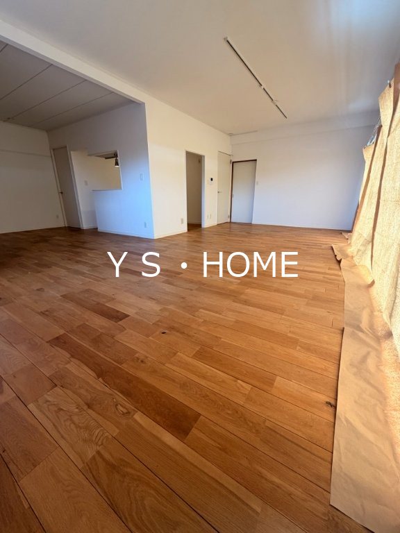 メゾンドール萩 その他23