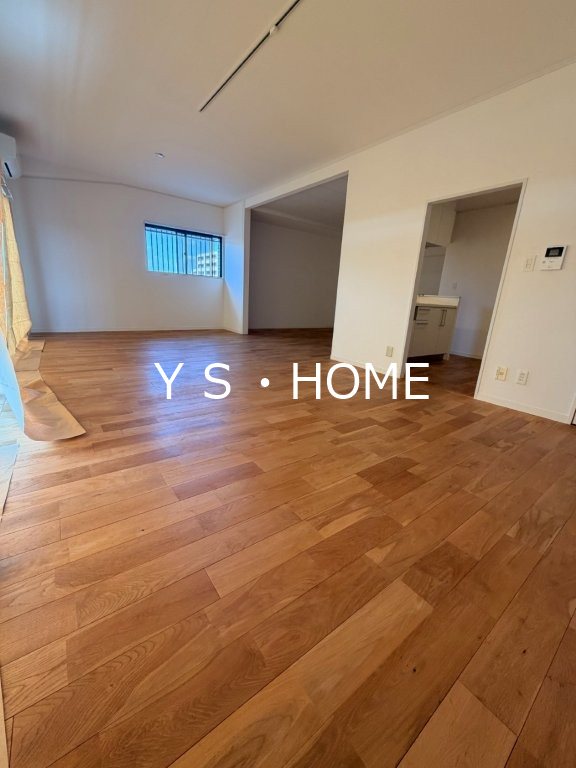 メゾンドール萩 その他24