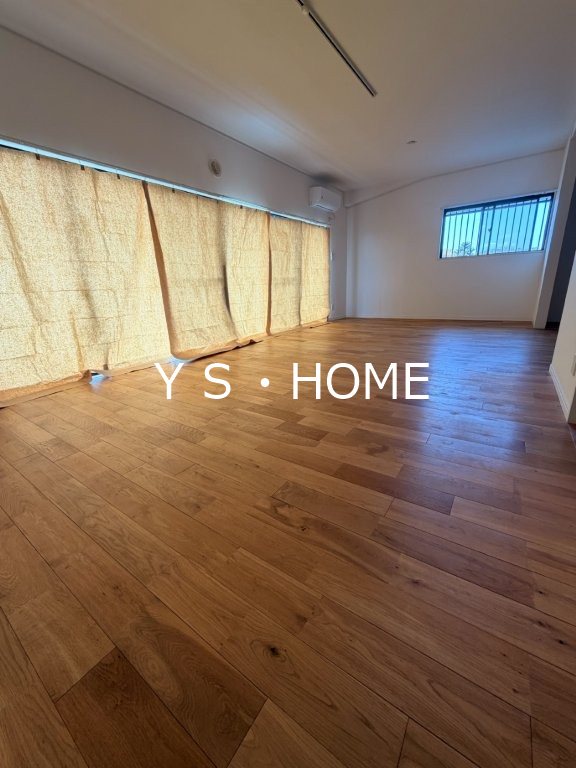 メゾンドール萩 その他25