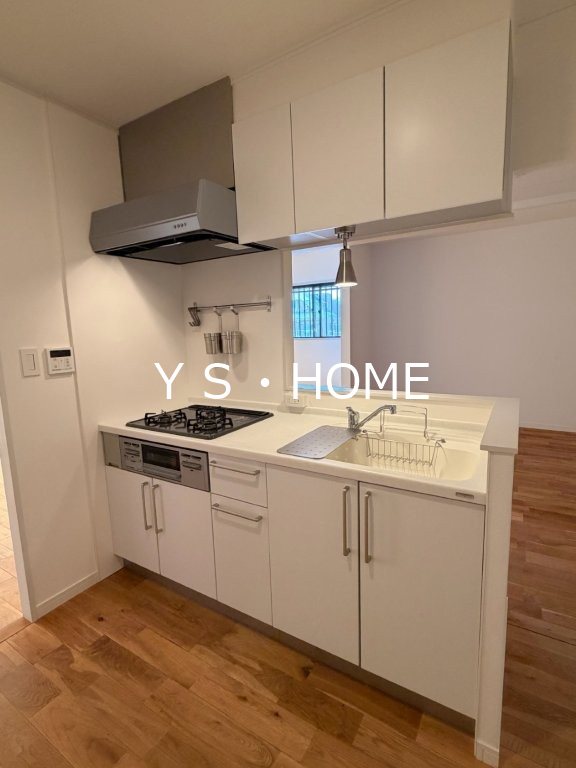 メゾンドール萩 その他27