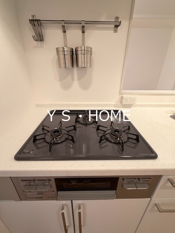 メゾンドール萩 その他28