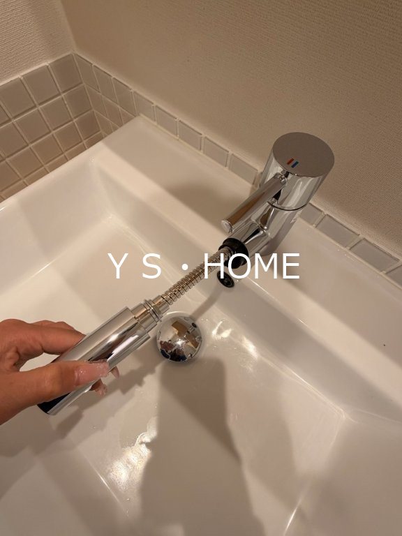 メゾンドール萩 その他29