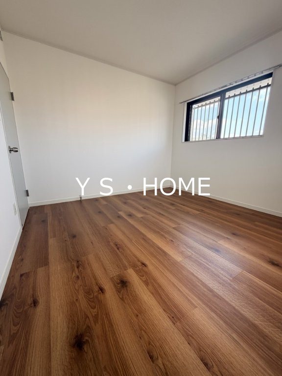 メゾンドール萩 その他30