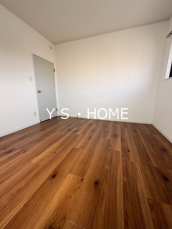 メゾンドール萩 その他31