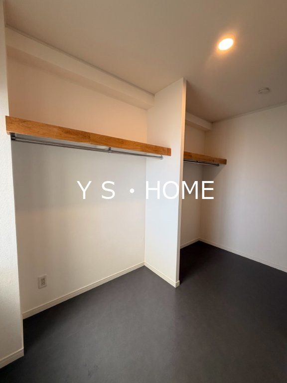 メゾンドール萩 その他32