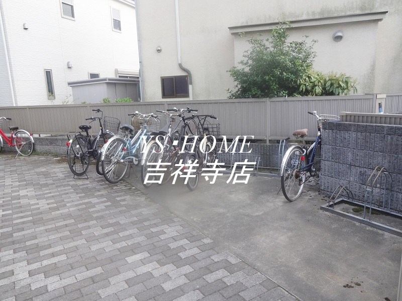 Chamomile　　 その他3