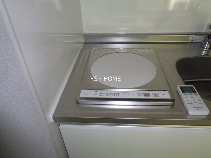 プチシャトー高円寺 その他7