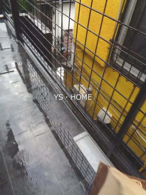 プチシャトー高円寺 その他16