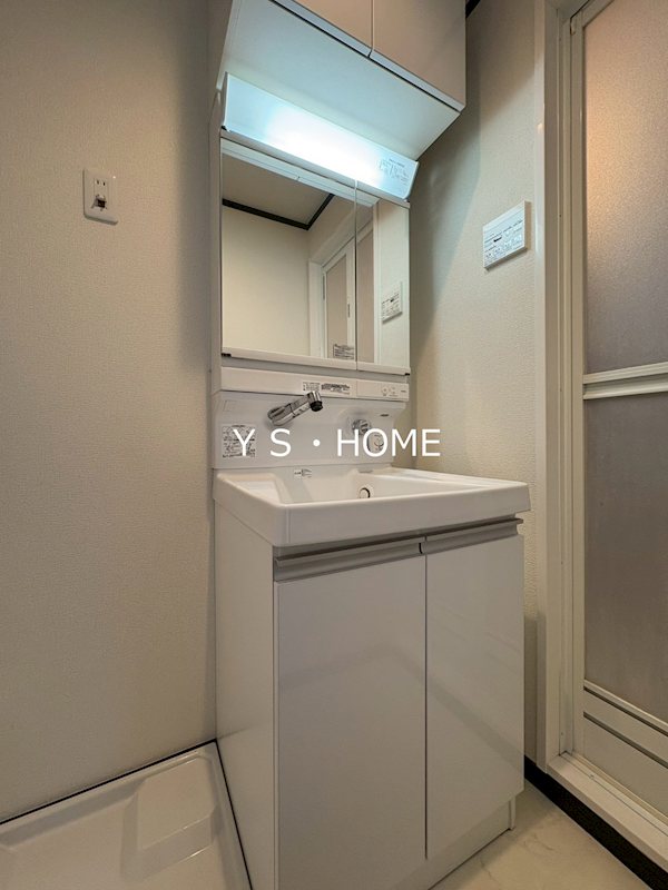 Green　Patio その他1