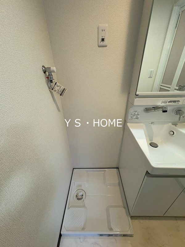 Green　Patio その他2