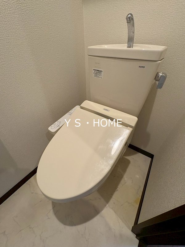 Green　Patio その他3