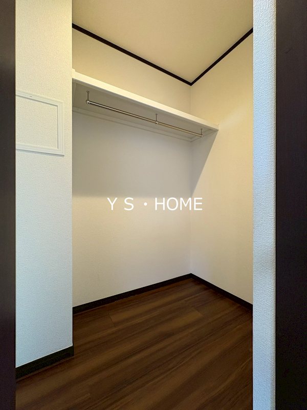 Green　Patio その他4