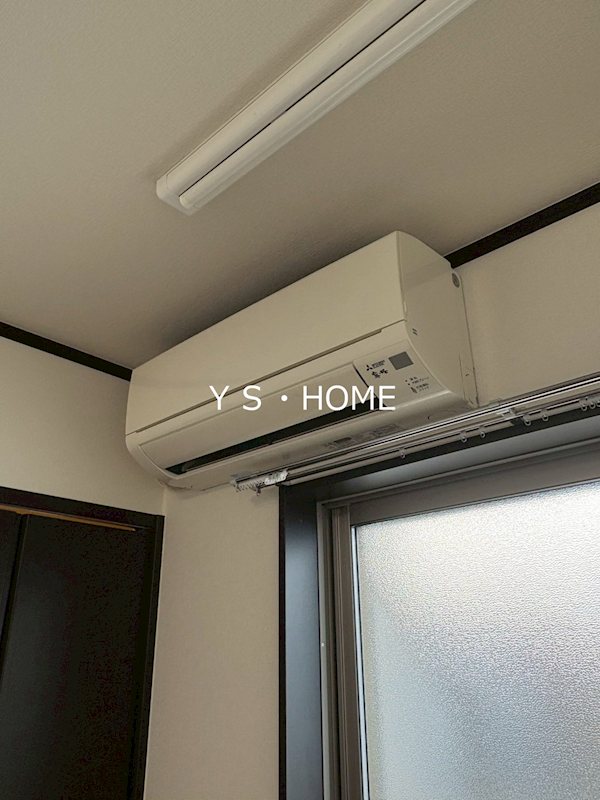 Green　Patio その他5