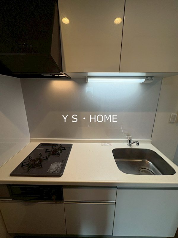 Green　Patio その他9