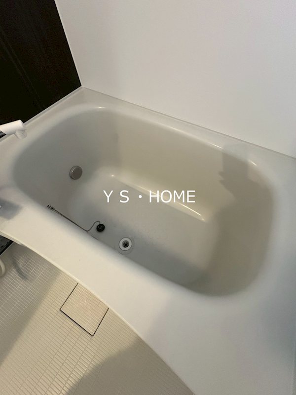 Green　Patio その他10