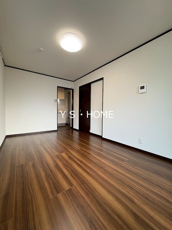 Green　Patio その他11