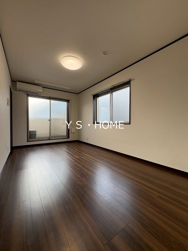 Green　Patio その他12