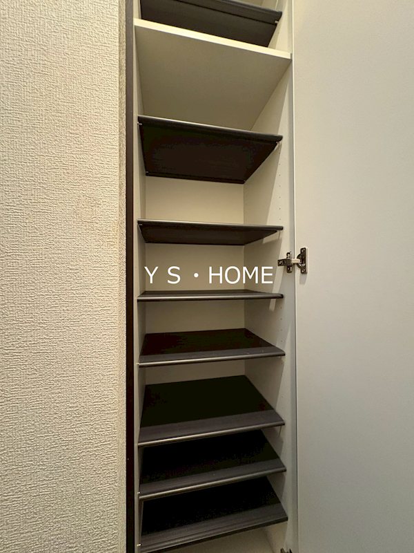 Green　Patio その他15