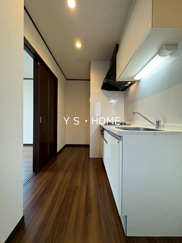 Green　Patio その他16