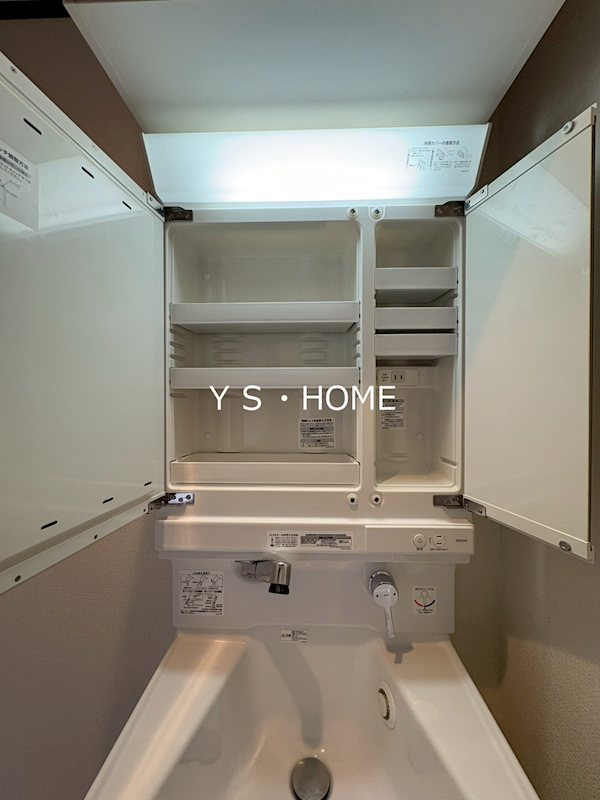 Green　Patio その他17