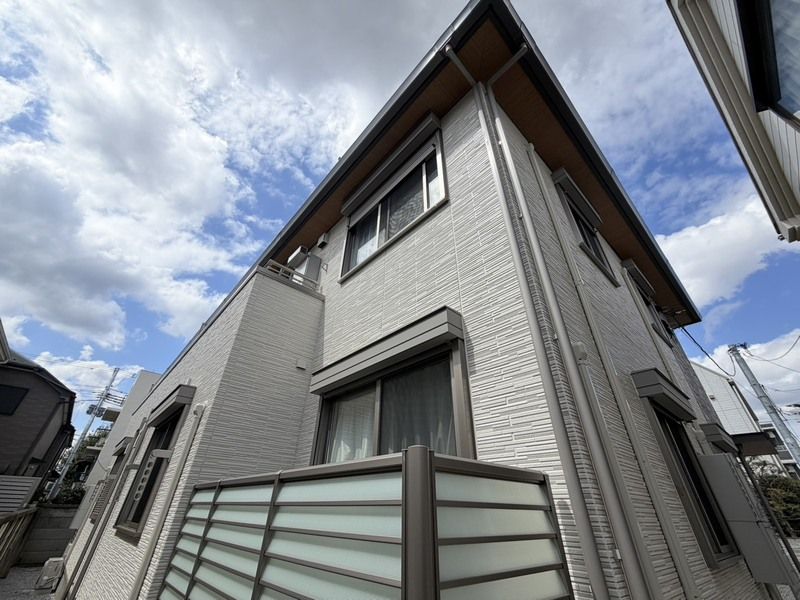 Urban　Suites　Kunitachi  その他外観1