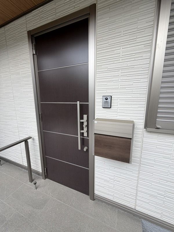 Urban　Suites　Kunitachi  その他外観3