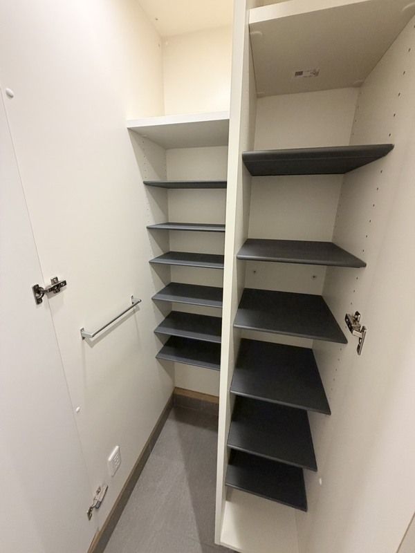 Urban　Suites　Kunitachi  その他10