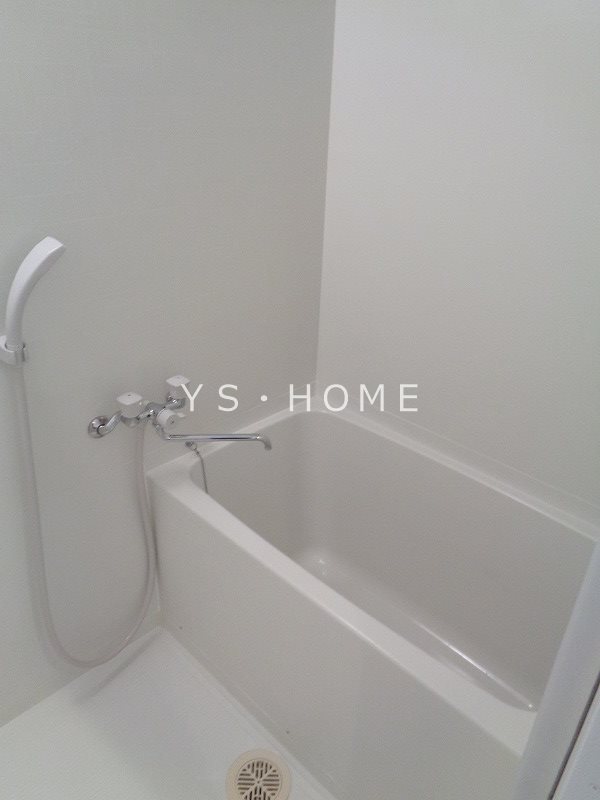 PUA LANI その他10