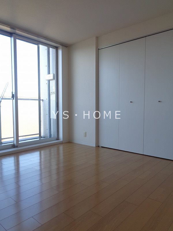 PUA LANI リビング