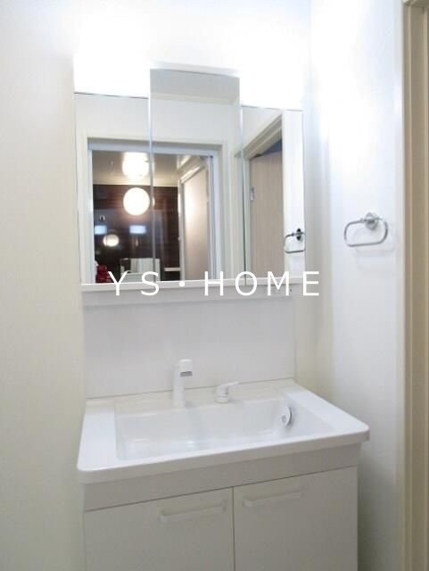 サンハイム井の頭 その他1