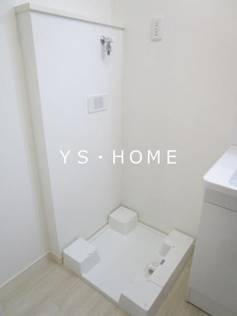 サンハイム井の頭 その他5