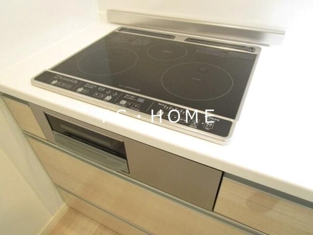 サンハイム井の頭 その他10