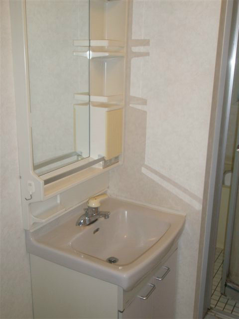 カーザパッセロ　 その他1