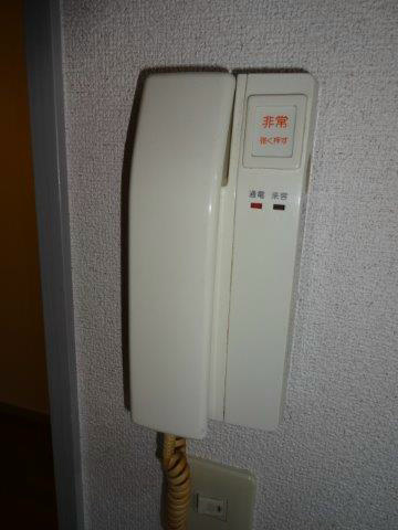 カーザパッセロ　 その他3